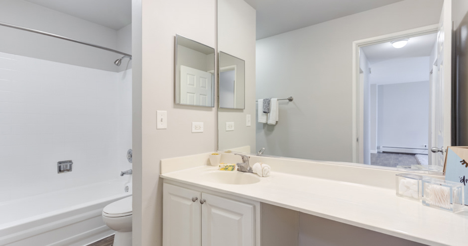 Briarbrook Apartment Homes Image 8