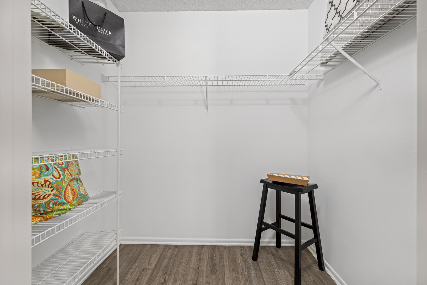 Centro at Davie Apartments Image 37