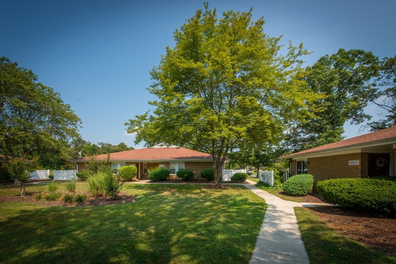 Crossland Image 6