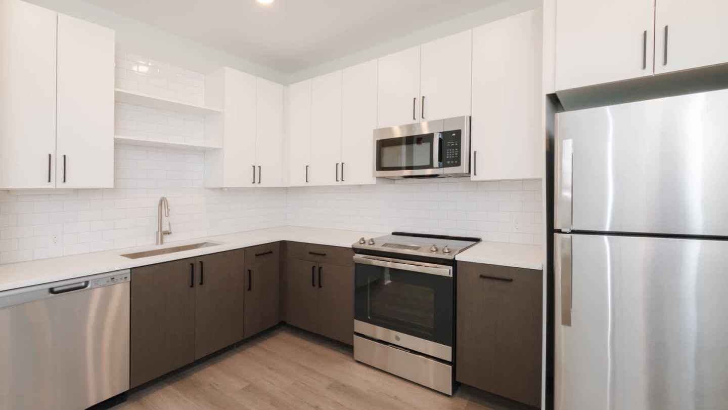 Alexan Harrison Apartments Image 39