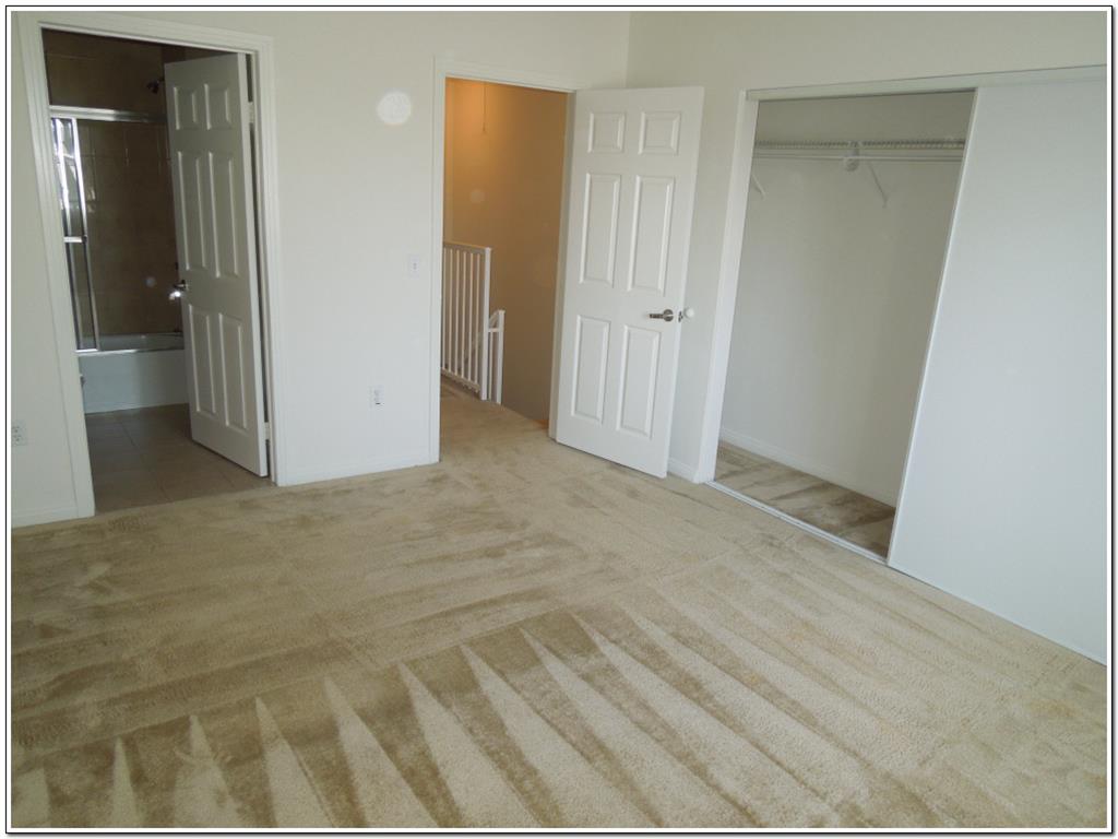 563 N Kenmore Ave Image 20