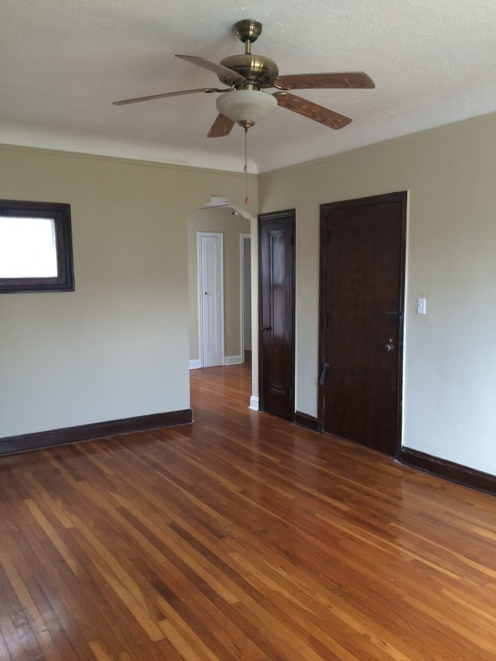 Edanola Apartments Image 18