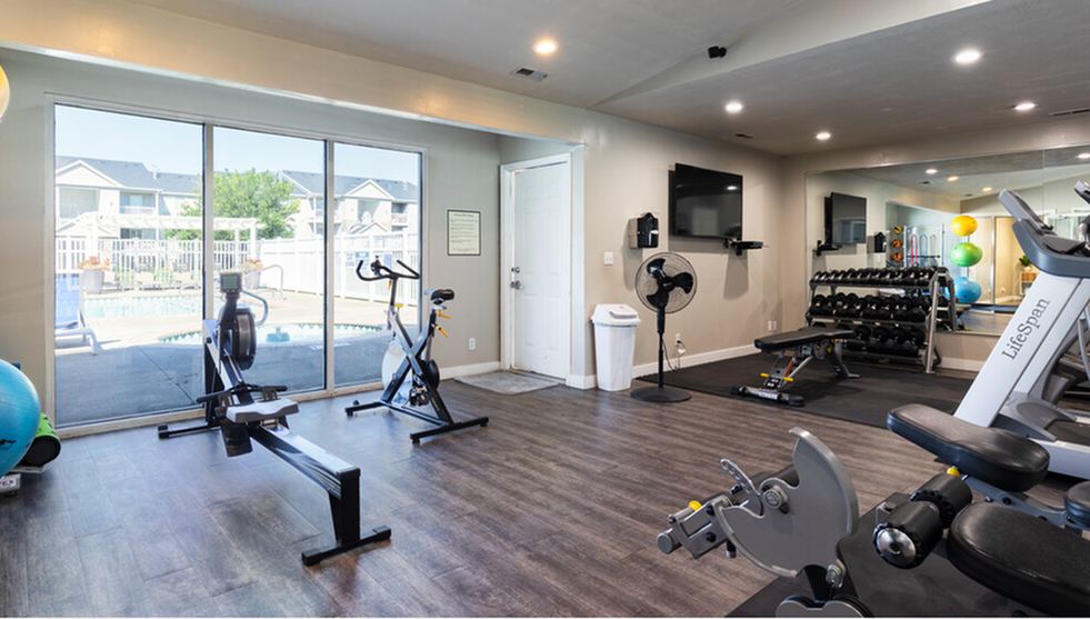 Wingpointe Image 10