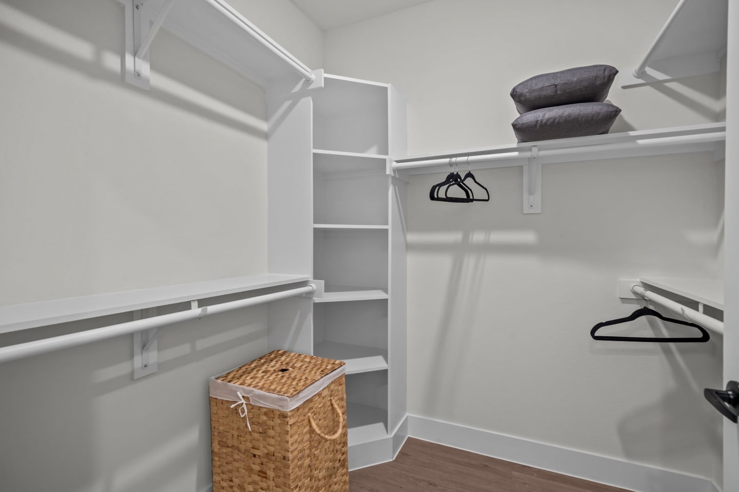 Eastpoint Image 34
