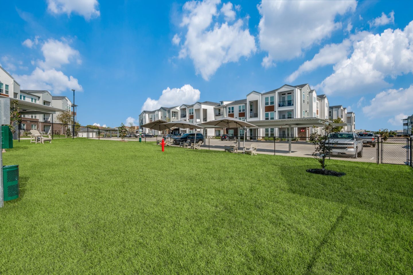 2201 Creekview Image 37