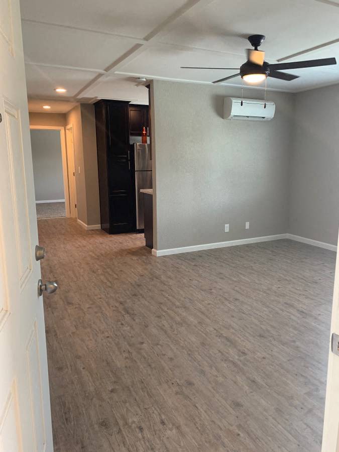 Driftwood Apartments Image 4