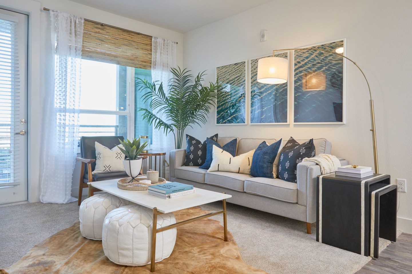Addison Medical Center Apartments Image 10