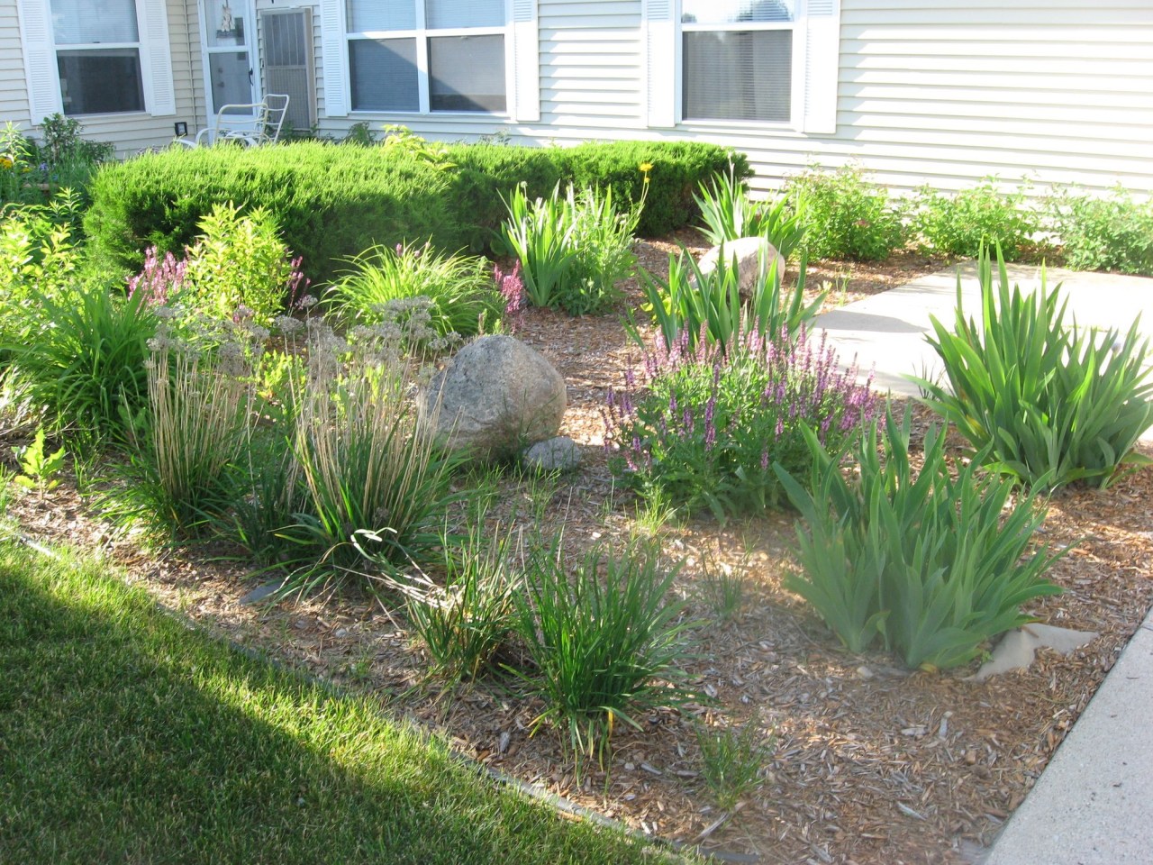 The Bungalows Image 12