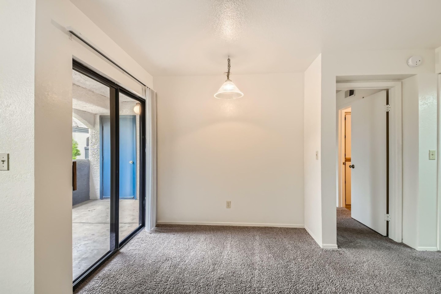 Rise Suncrest Image 8