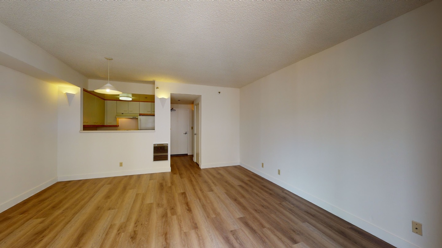 Trinity Towers Apartments Image 37