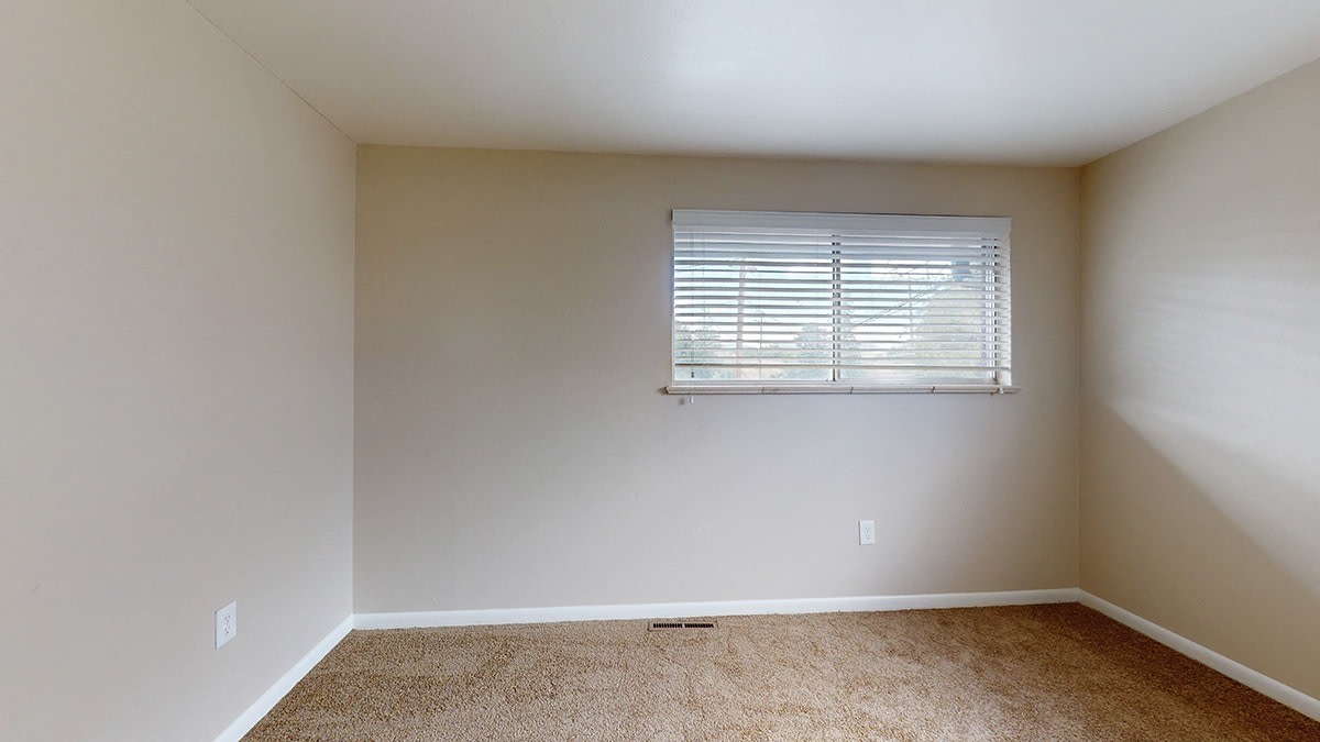 Applewood Gables Townhomes Image 30