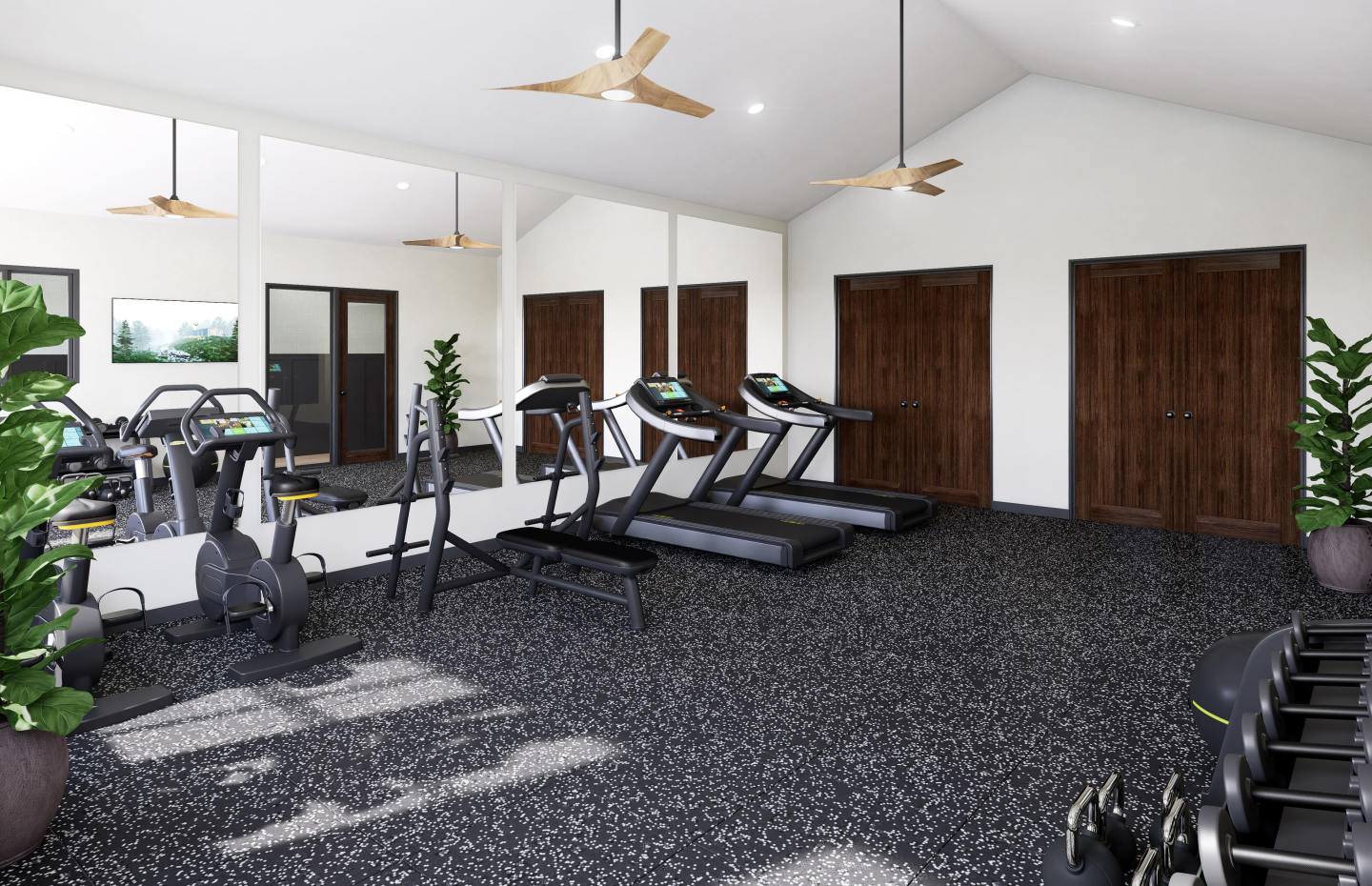 The Enclave at Lexington Waters Image 21