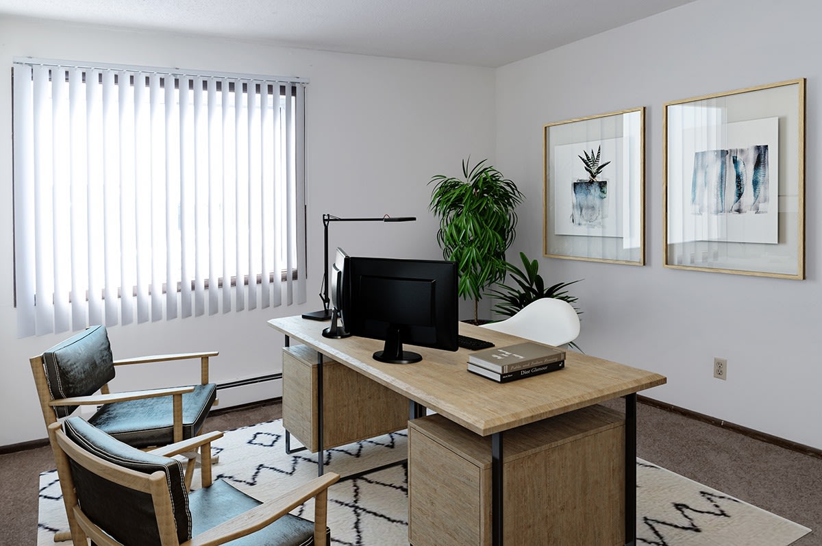 Woodhaven Apartments Image 10