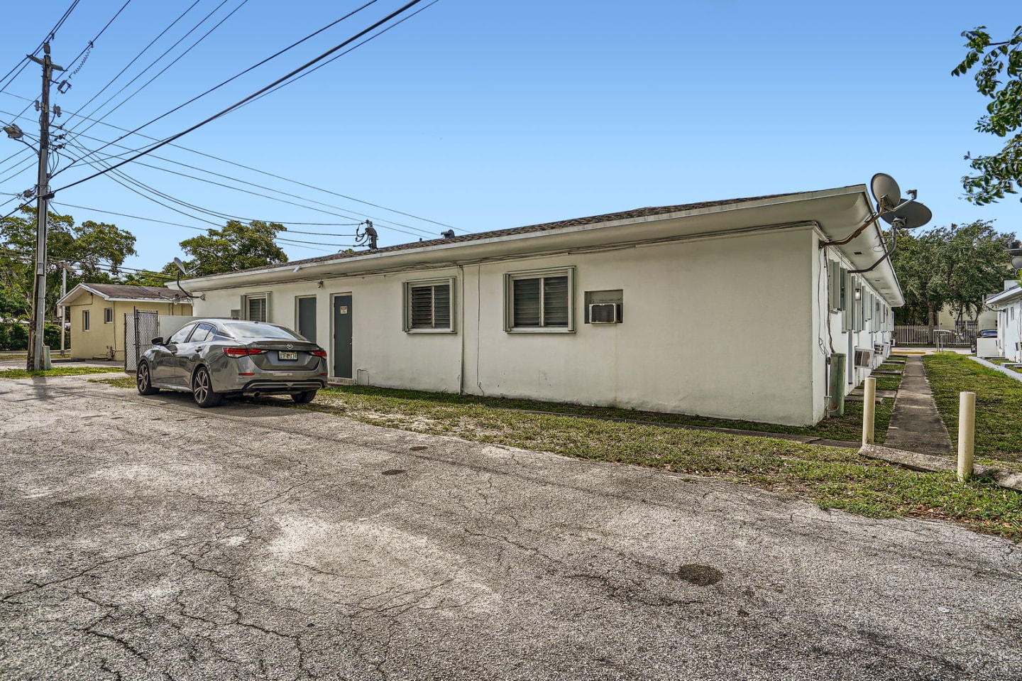 Parkview I & II Image 16