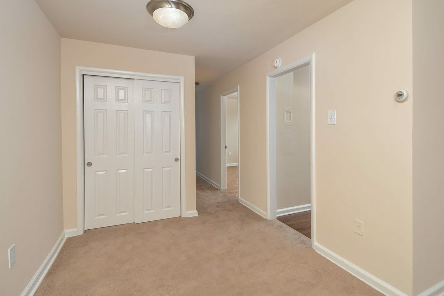 Rosemore Gardens Image 10