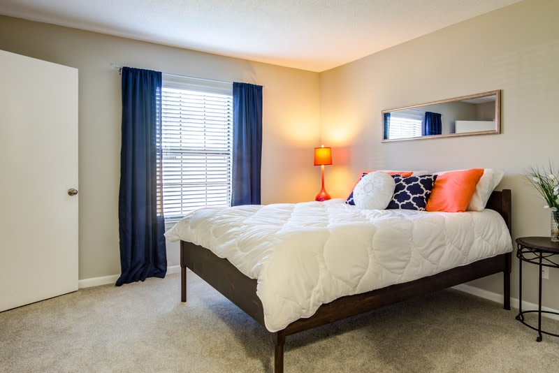 Northtowne Village Apartment Homes Image 17
