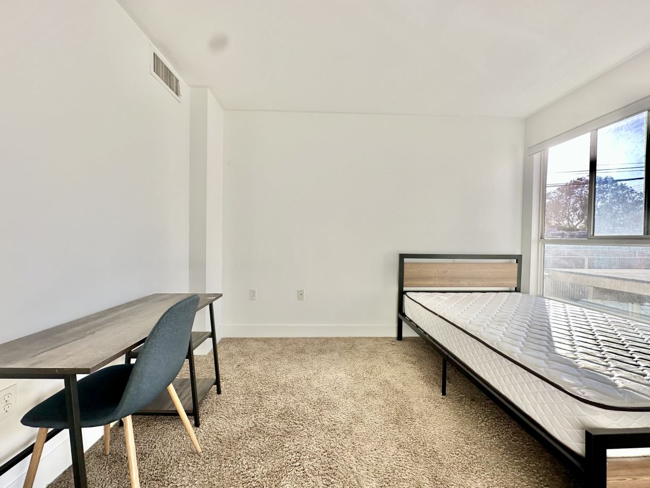 The Beloit - Co-Living Image 56