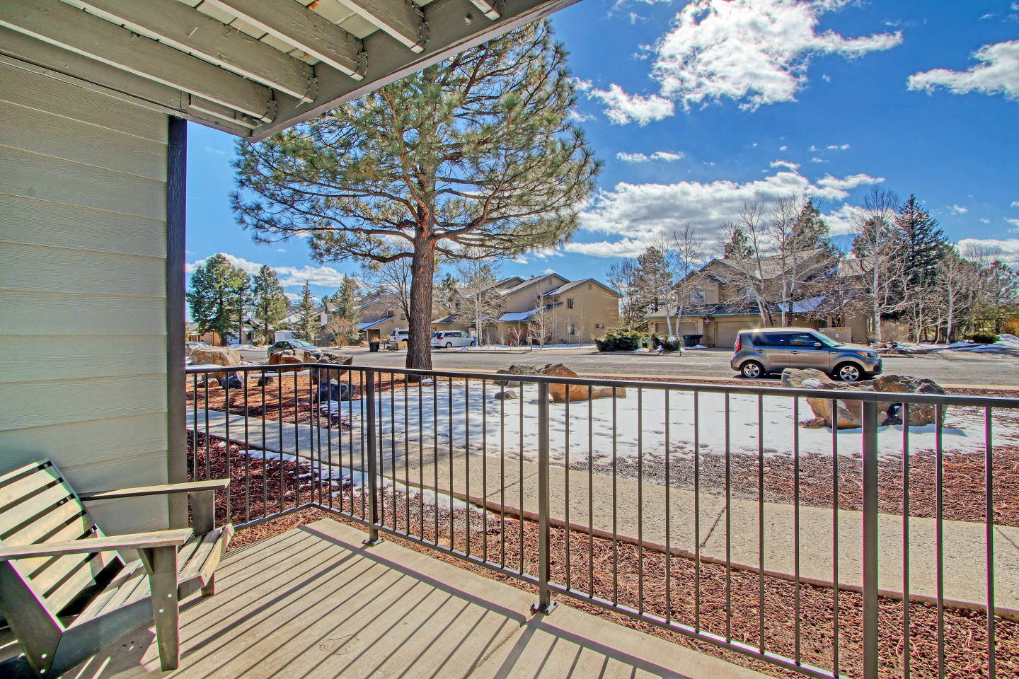 Legacy Pines Image 11