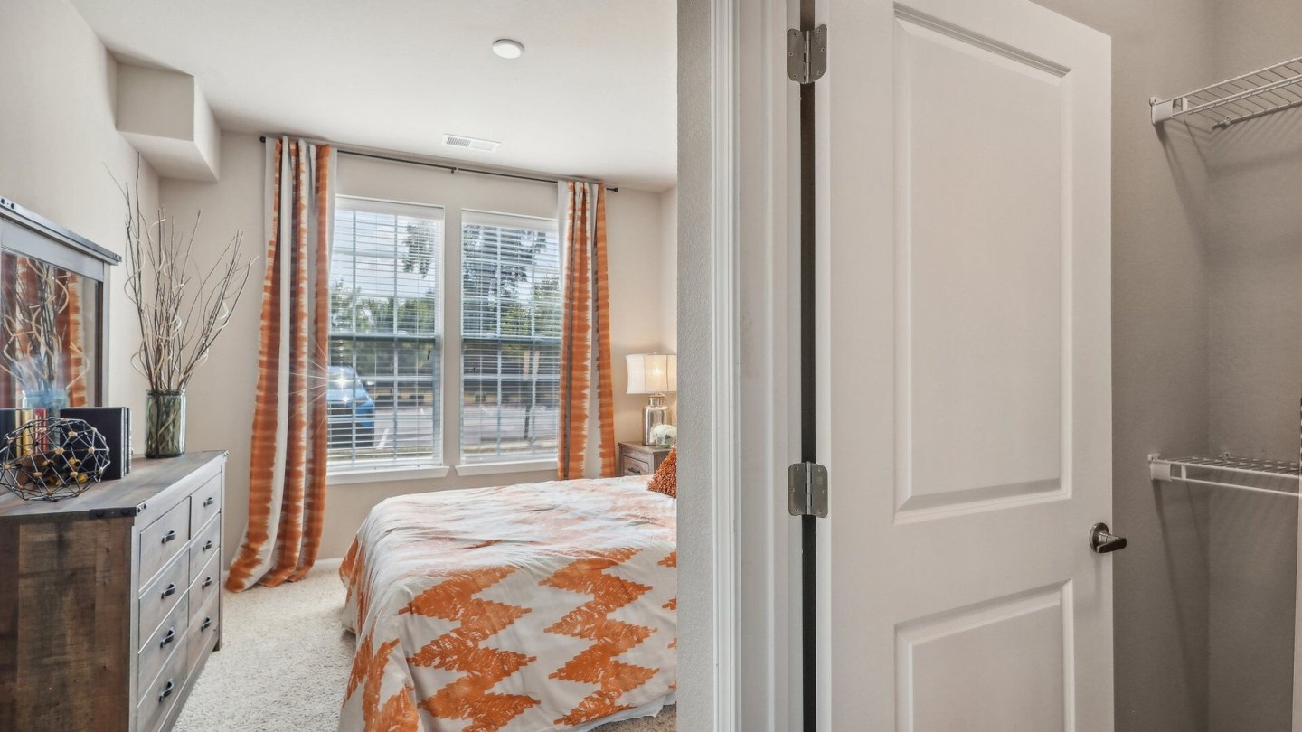 Springs at Hurstbourne Image 9
