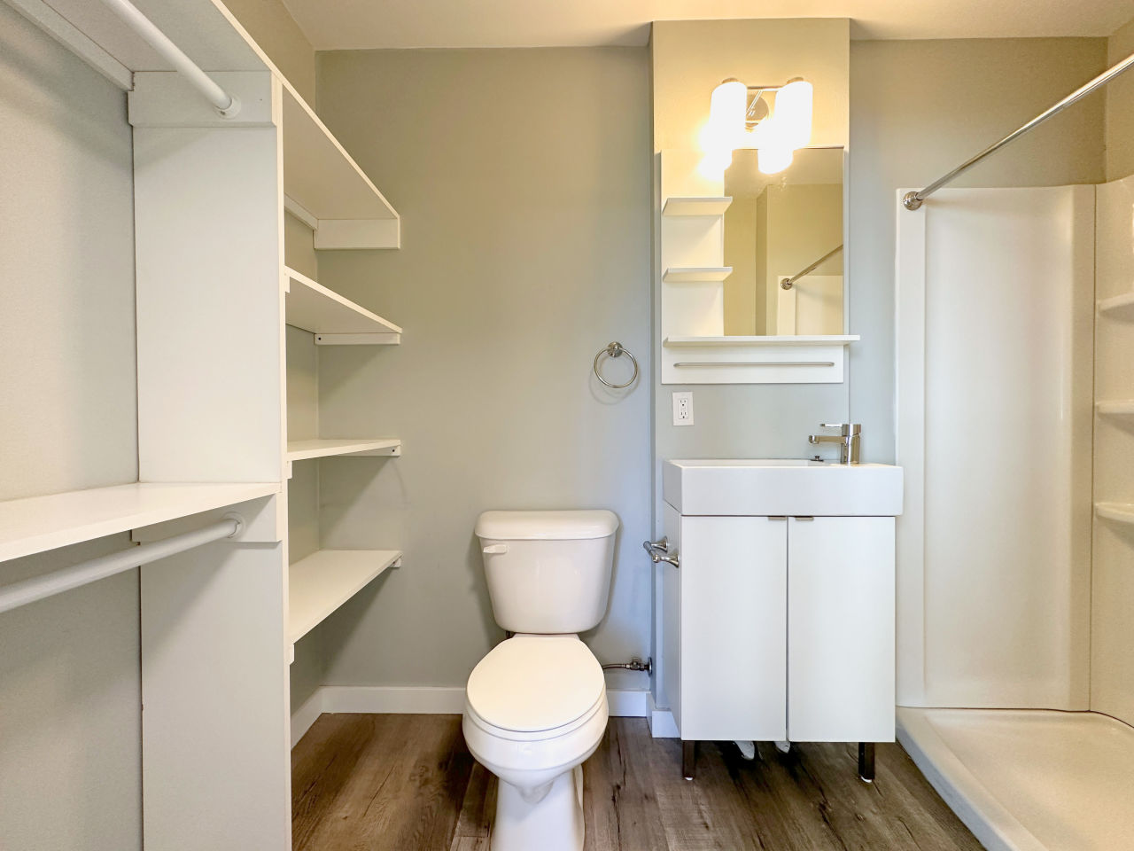 7th Avenue Place - Student Housing Image 7