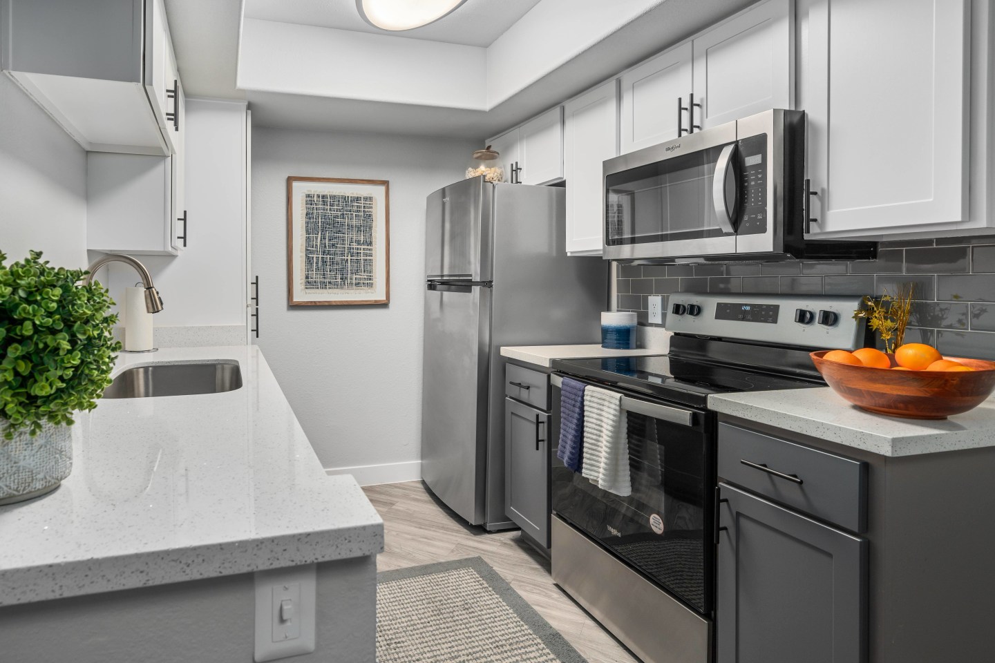 Cantala Apartments Image 15