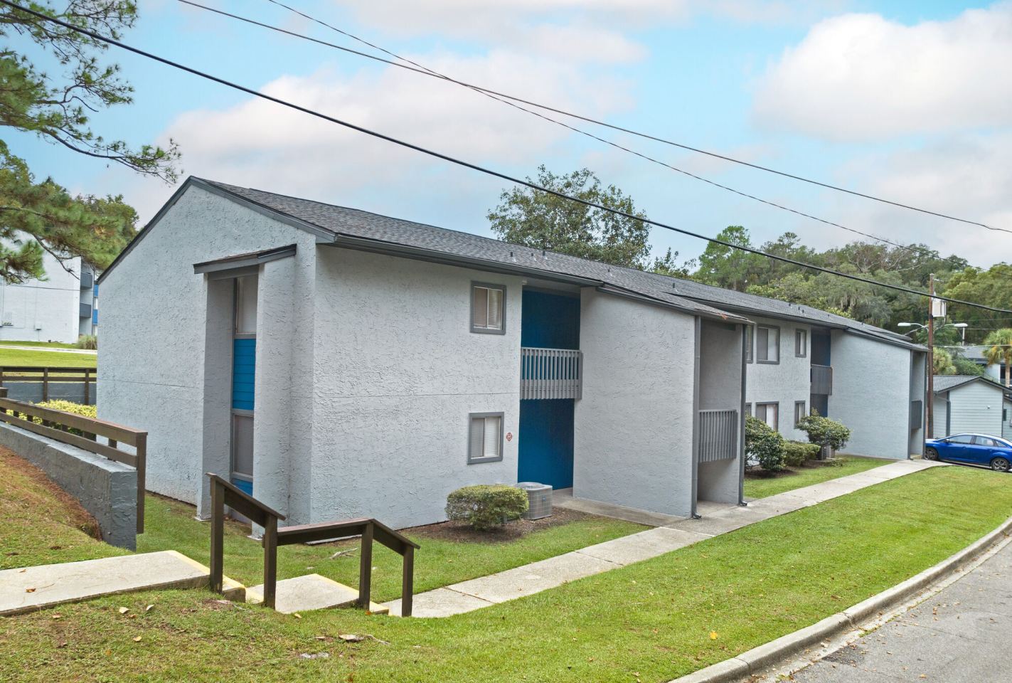 Acasa High Road Image 19