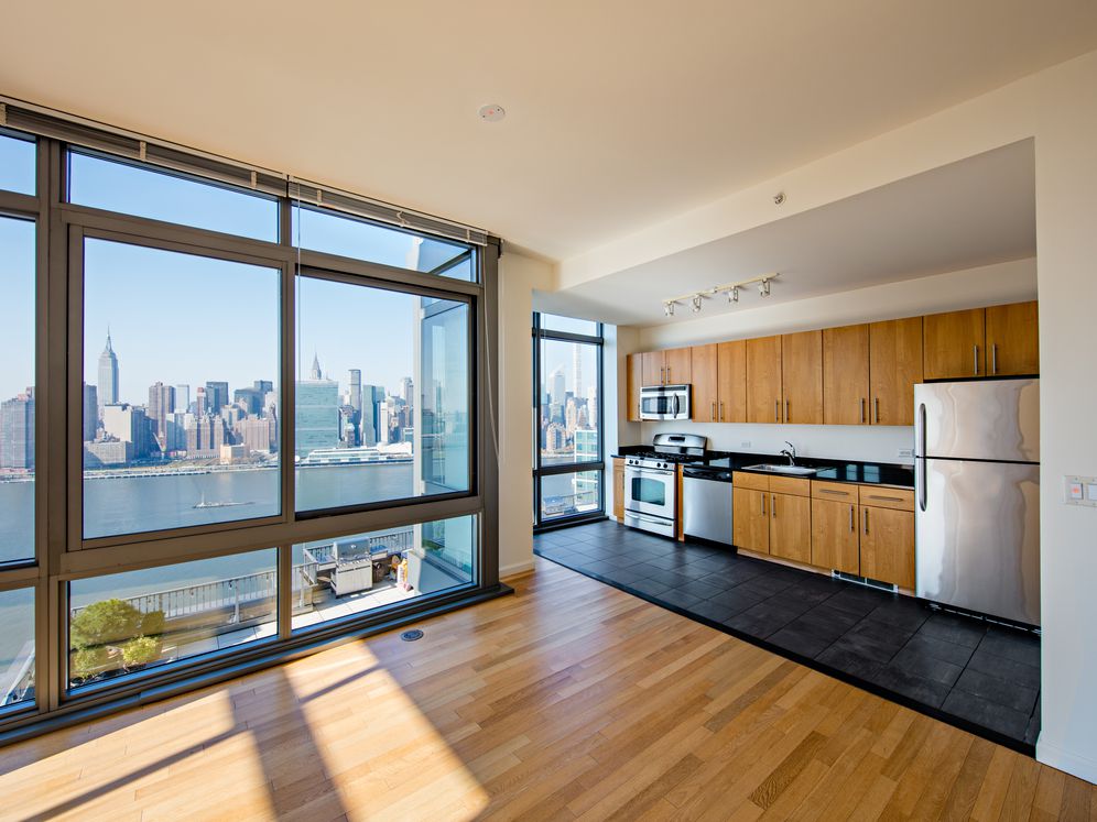 Avalon Riverview Image 4