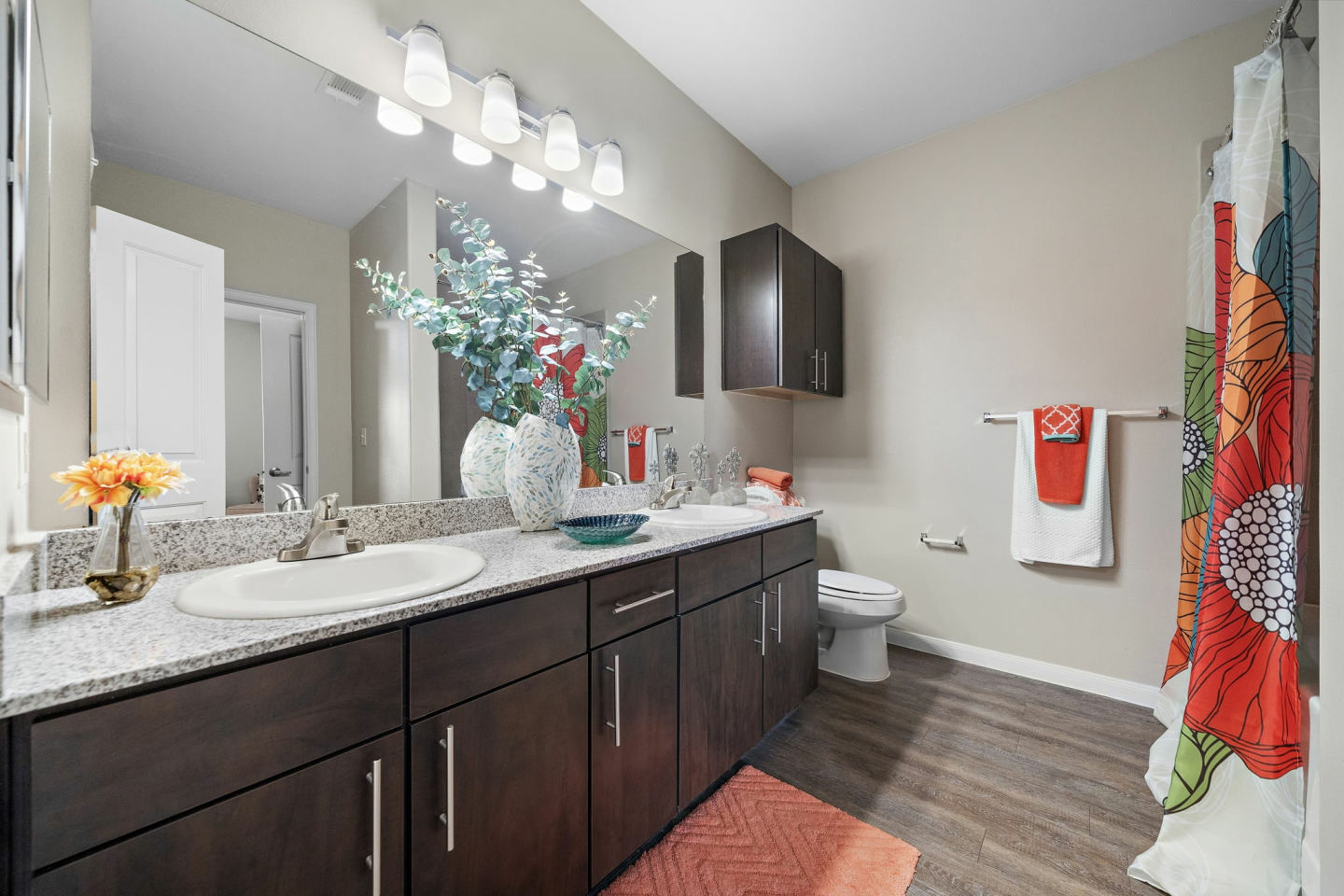 Harbor Shores Image 17