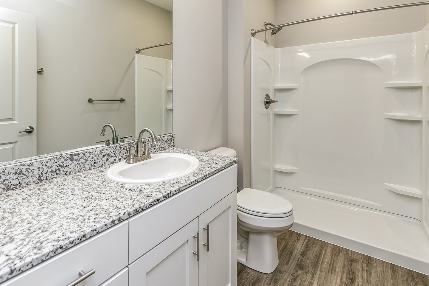 Sandstone Villas Image 32