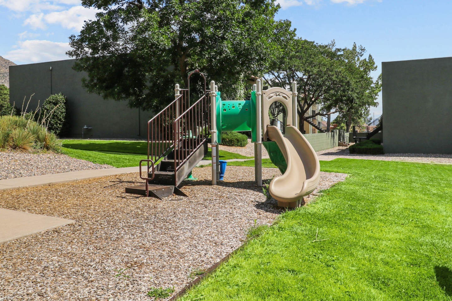 Cibola Village Apts Image 12