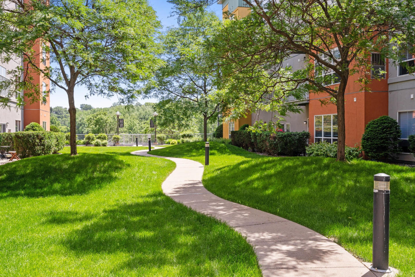 Riverview at Upper Landing Image 17