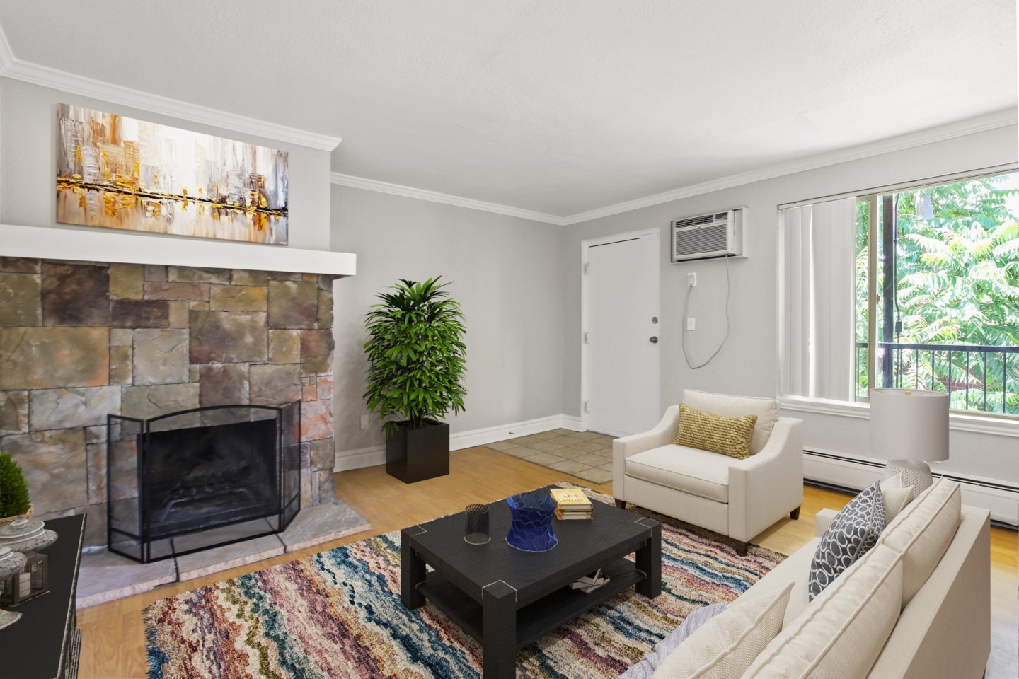 30 Pearl Image 1