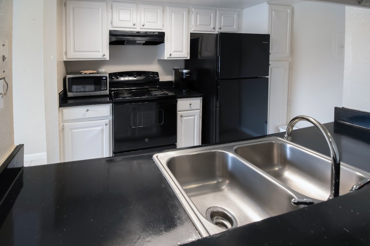 Winford Place Image 29
