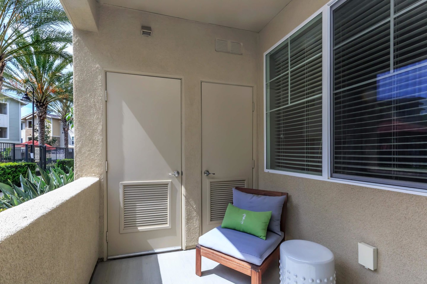 Sendero Gateway Apartment Homes Image 8
