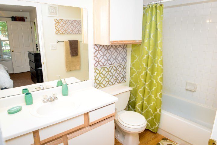 Arbors of Killeen Image 10