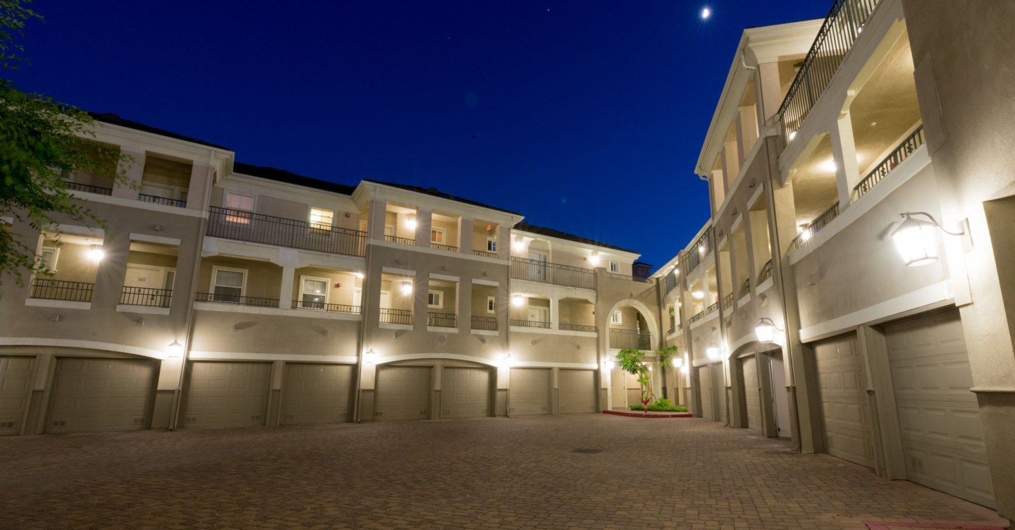 One Pearl Place Image 29