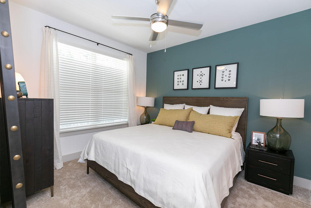 Sugarloaf Grove Image 10