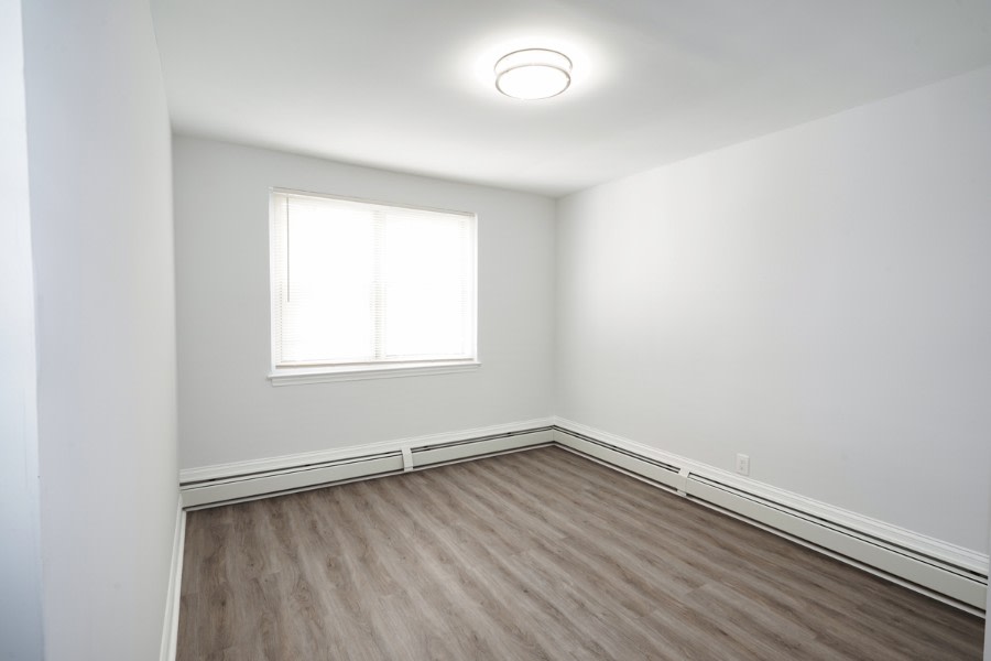 Drumcastle Apartments Image 15