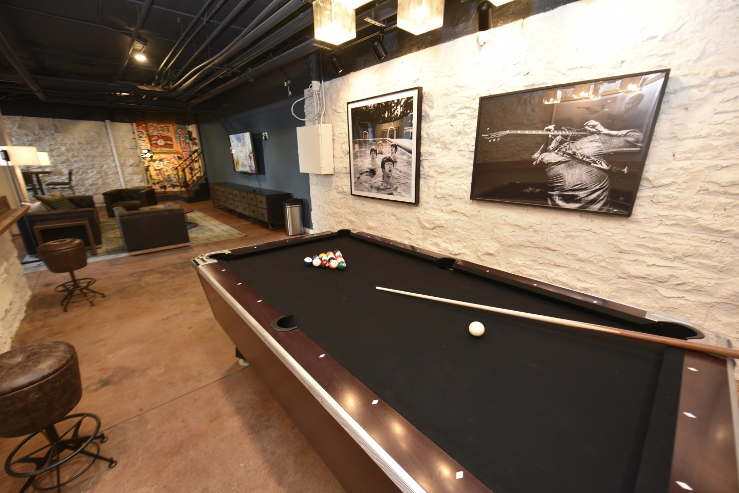 Belvedere Image 52