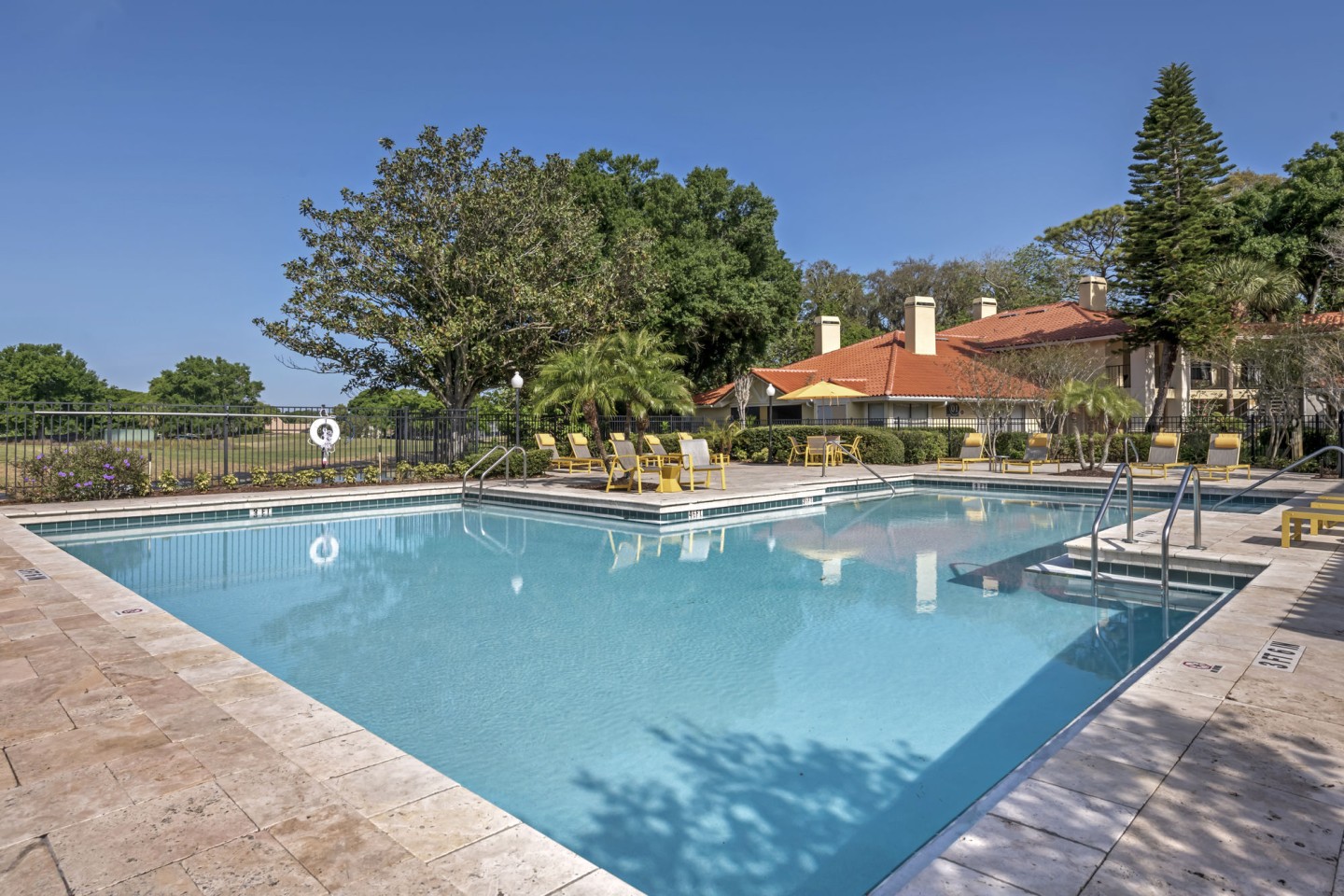 Vista Verde Image 16