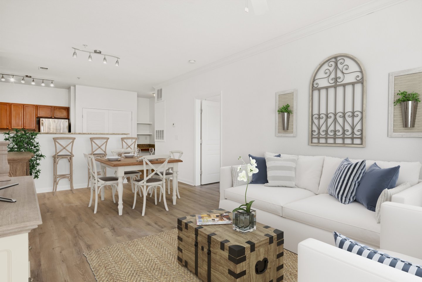 Greystone at Widewaters Image 64