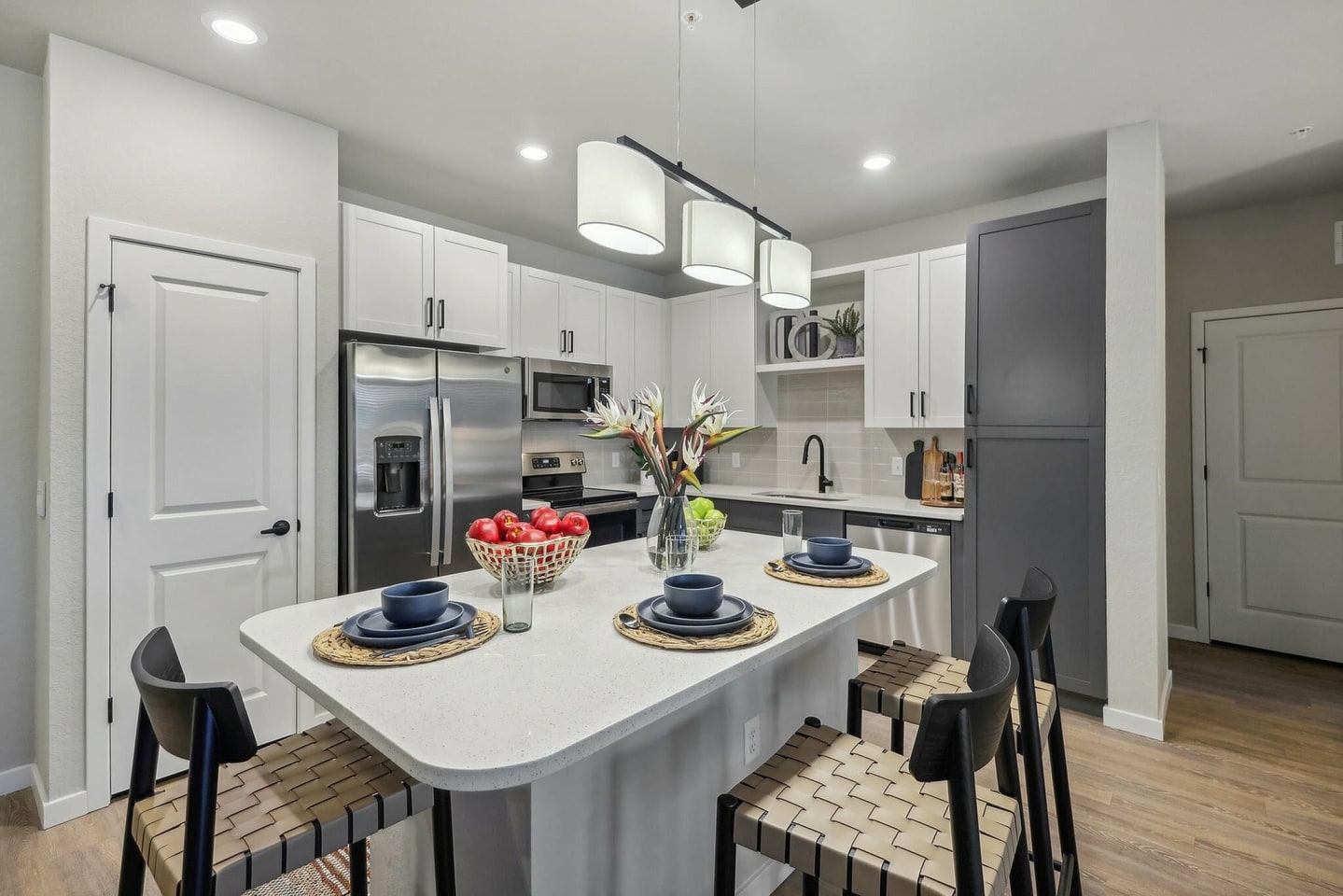 Integra Village at Tymber Creek Image 82