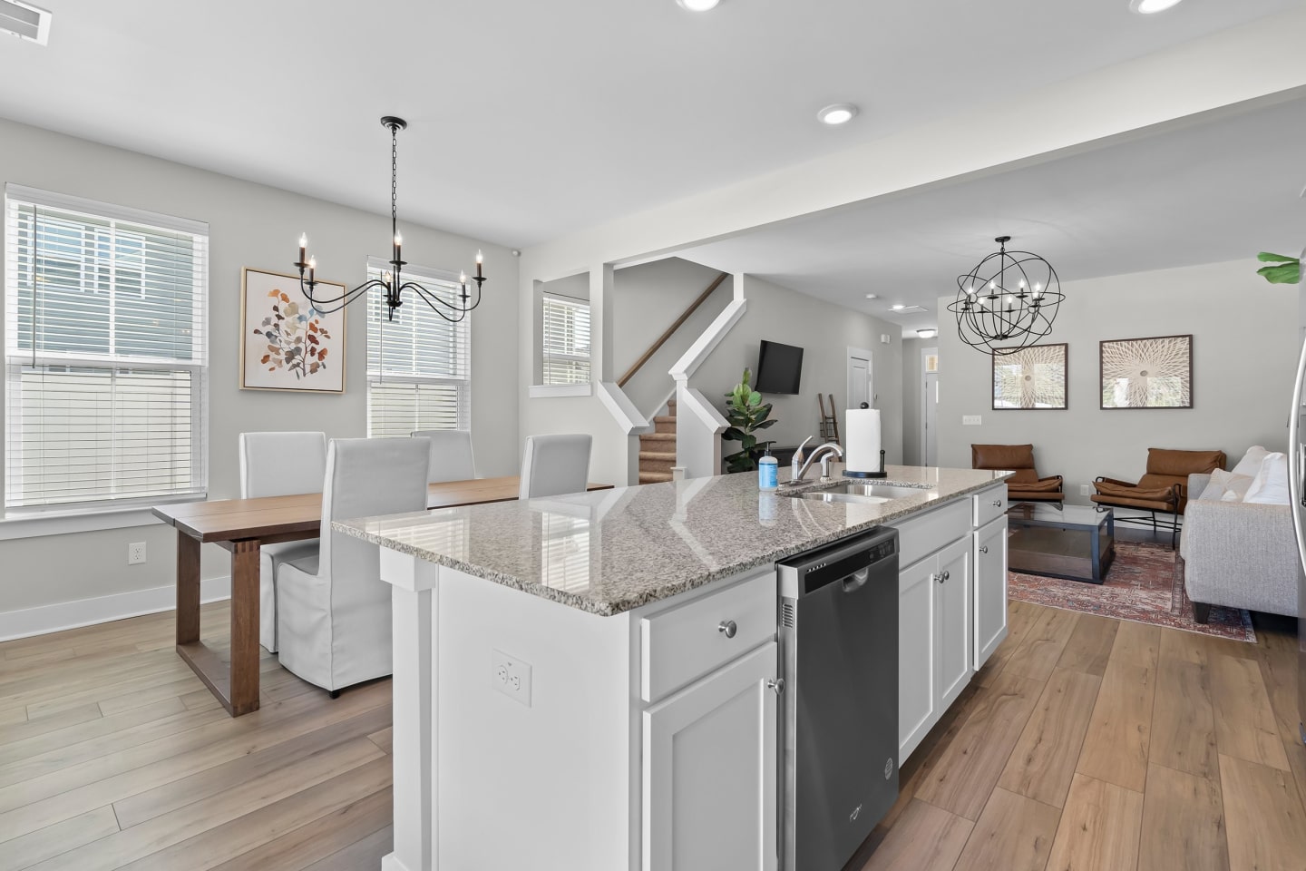 Chamberlain Pine Townhomes Image 20