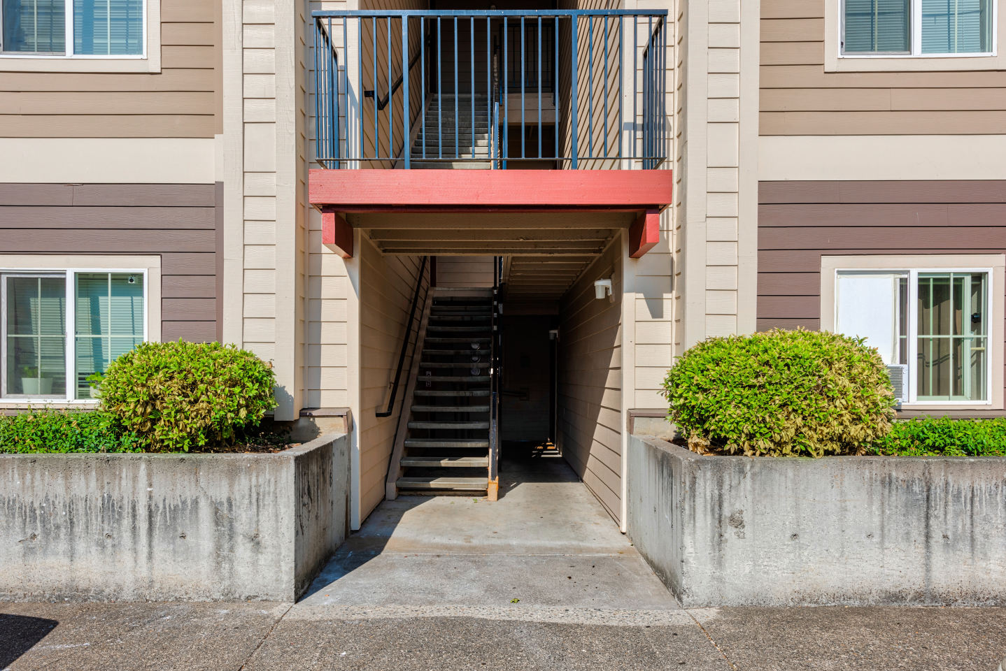 Chelsey Lane Image 29