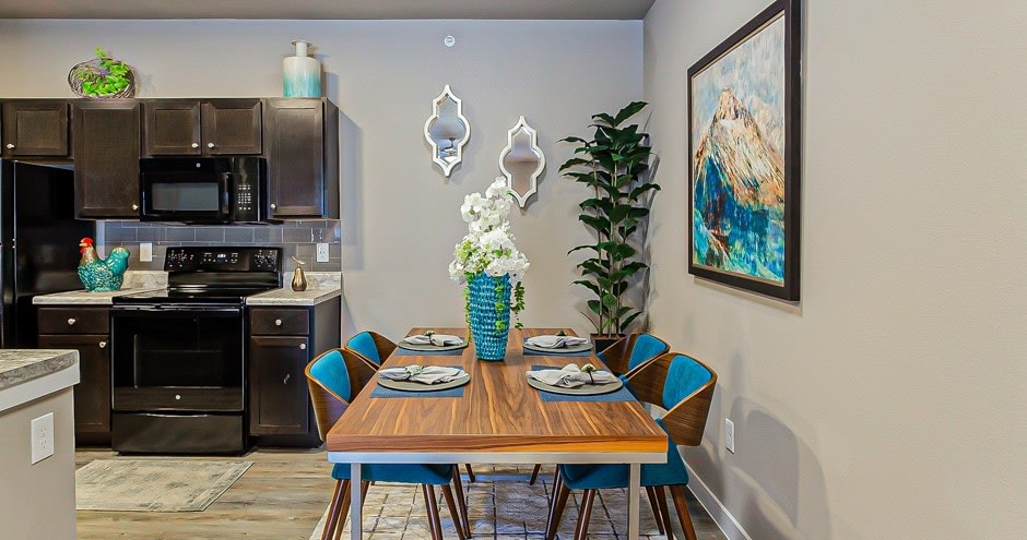 Paragon Westover Hills Image 3