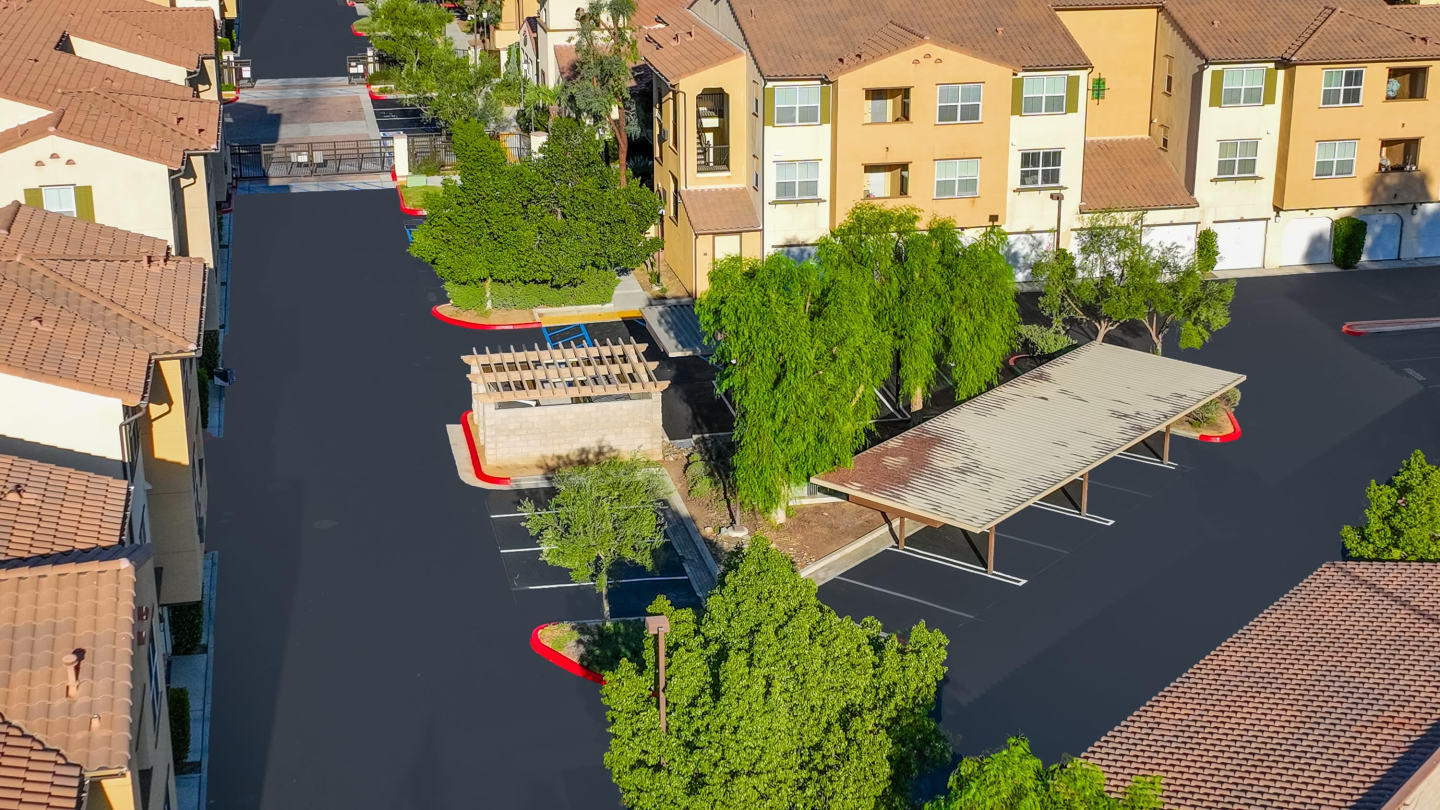 Paseos At Magnolia Luxury Apartment Homes Image 71
