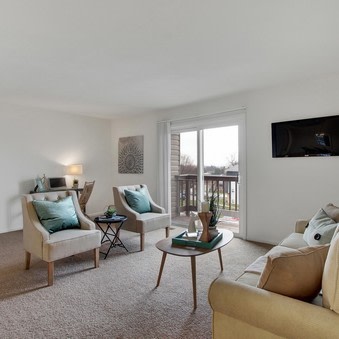 Westgate Group Image 16