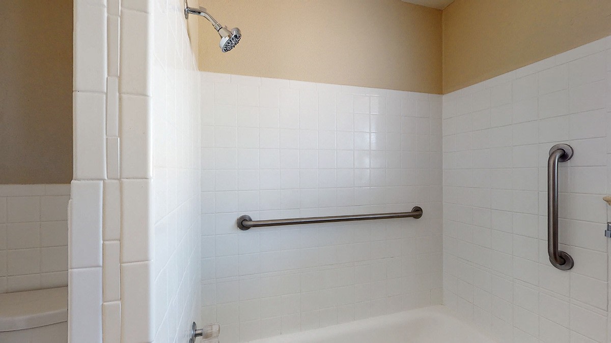 Applewood Gables Townhomes Image 50