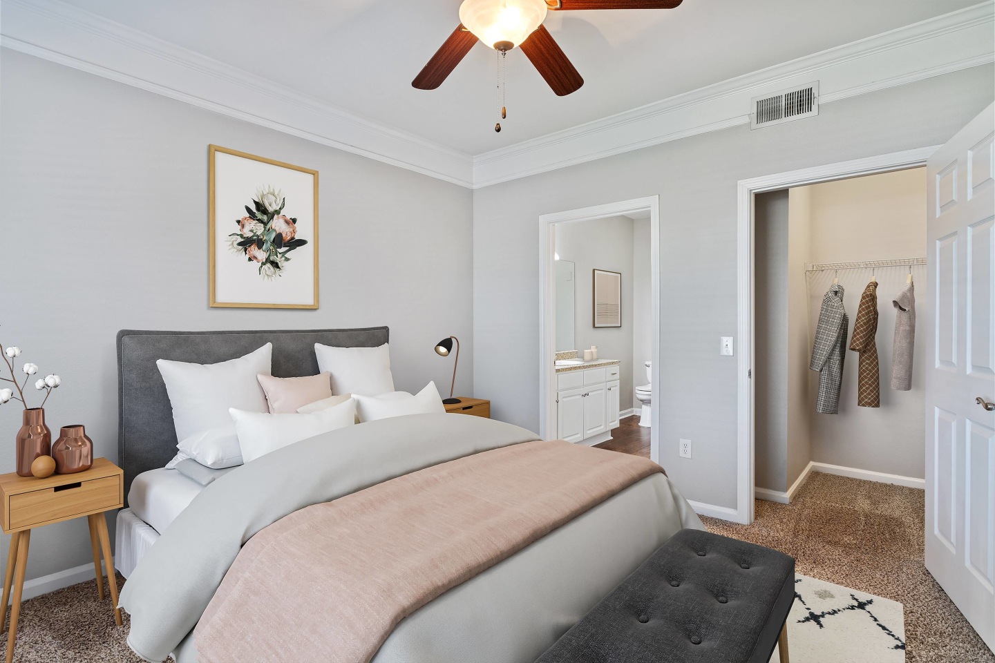 Carrington Place Apartments Image 4