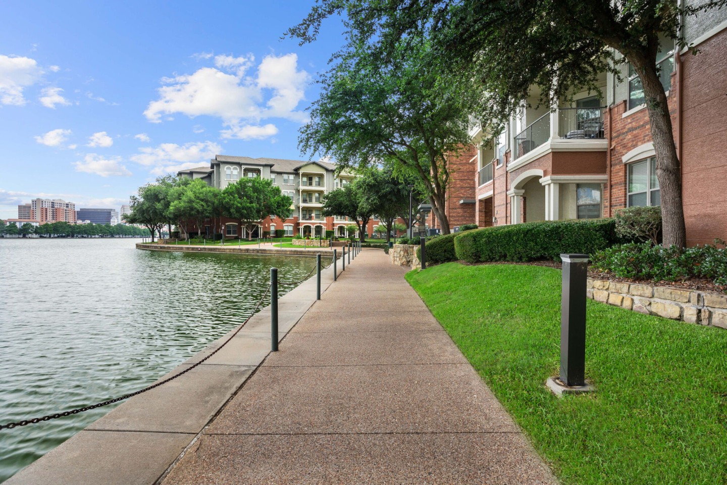 Olympus Las Colinas Image 70
